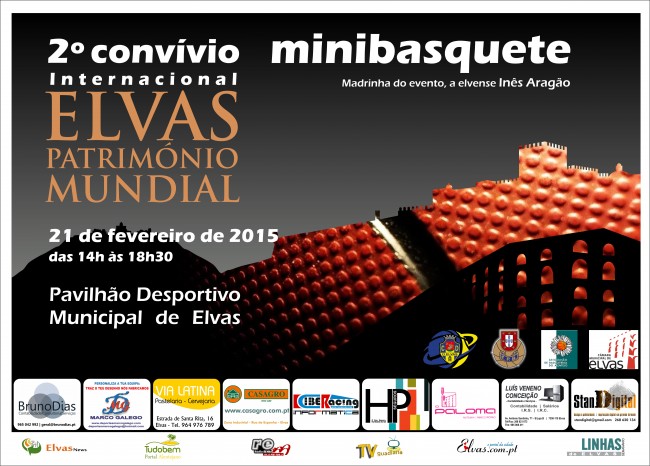 basketPatrimonio2015 PRINT