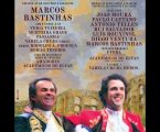 Feira Taurina do São Mateus apresentada em Elvas