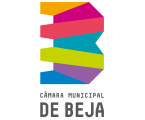 Candidaturas da Câmara Municipal de Beja ao Programa Operacional Regional Alentejo 2020 foram aprovadas