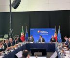 Conselho de Ministros avançou boas notícias para Beja