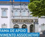 Beja apoia movimento associativo cultural através do PAMA