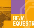 Beja Equestre integrada programação da RuralBeja