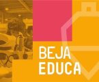 Beja Educa, experiências que ajudam a crescer