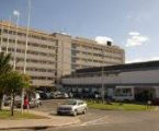 PS exige que Governo inscreva verba para ampliação do hospital de Beja