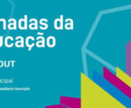 Beja: III Jornadas de Educação nos dias 30 e 31 de outubro, no Pax Julia – Teatro Municipal