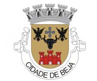 beja_brazao beja_brazao