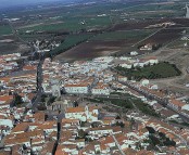 beja_cidade