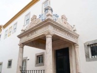 biblioteca_elvas_cme Foto: CME