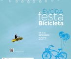 FESTA DA BICICLETA | BIKÉVORA | 2018