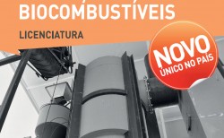 biocombustiveis