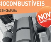 biocombustiveis