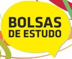 Elvas: Lista definitiva de candidatos a Bolsas de Estudo