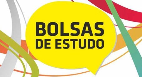 Elvas: Lista definitiva de candidatos a Bolsas de Estudo