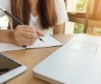 Junta de Freguesia de Expectação atribui Bolsas de Estudo para o Ensino Superior Público
