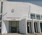 BVElvas Convocatória Assembleia Geral