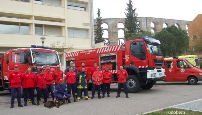 bombeiros_escola_d_sanchoII