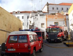 Foto arquivo