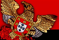 bombeiros_logo_nacional