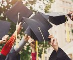 O Município de Borba vai atribuir 30 Bolsas de Estudo e cinco Bolsas de Excelência para o ano letivo 2026/2027