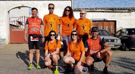 Associação desportiva Ialbax Resultados Fim de Semana