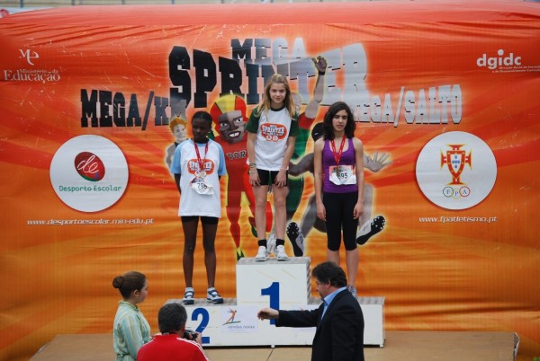 borba_Desporto_Escolar_Carolina Liliu