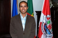borba_Vereador_Hugo_Mendanha