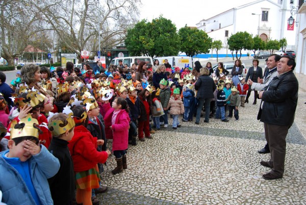 borba_alunos_cantaram_janeiras borba_alunos_cantaram_janeiras