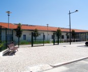 borba_centro_saude_borba