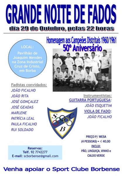 borba_noite_fados