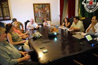 borba_recepcao_checa