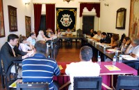 borba_reuniao clique p/ ampliar