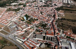 borba_vista_panoramica Borba