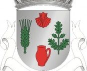 brazao