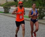 AADP – BRUNO PAIXÃO E CLÁUDIA BATUCA FORAM OS GRANDES VENCEDORES NA MEIA DE FRONTEIRA