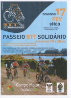 btt_prova_solidaria