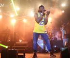 C4 Pedro anima Festa dos Capuchos em Vila Viçosa (C/VIDEO)