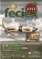 caca_feira_ifeba