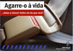 cadeira_crianca