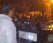 Foto arquivo