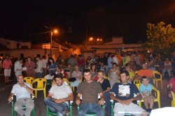 calcadinha