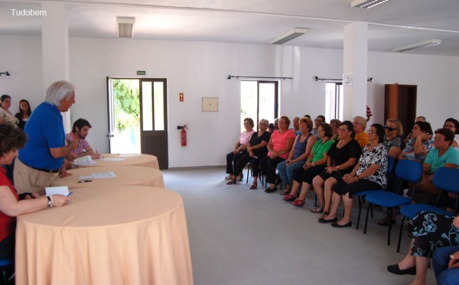 calcadinha_universidade_senior