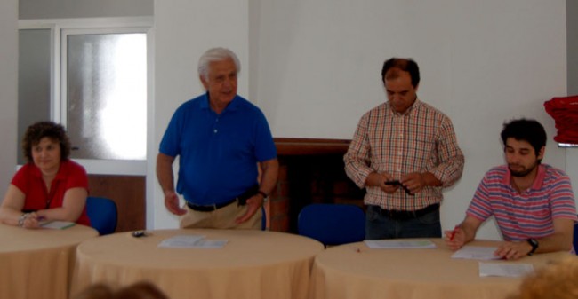 calcadinha_universidade_senior2