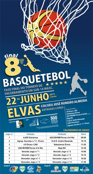 calendario_jogos