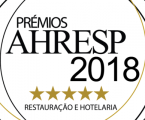 Inscrições abertas para escolher os melhores da hotelaria e restauração