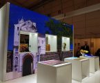 Elvas presente na Bolsa de Turismo de Lisboa