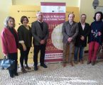 Elvas representada no Dia da Tauromaquia, em Lisboa