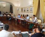 Elvas: Reunião da Assembleia Municipal