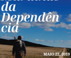 “20 anos de Muralhas da Dependência” debatem-se em Elvas