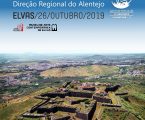 IPDJ DR Alentejo: Prémio de Boas práticas de Voluntariado – Elvas