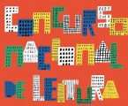 Elvas: Biblioteca acolhe quarta-feira fase do Concurso Nacional de Leitura